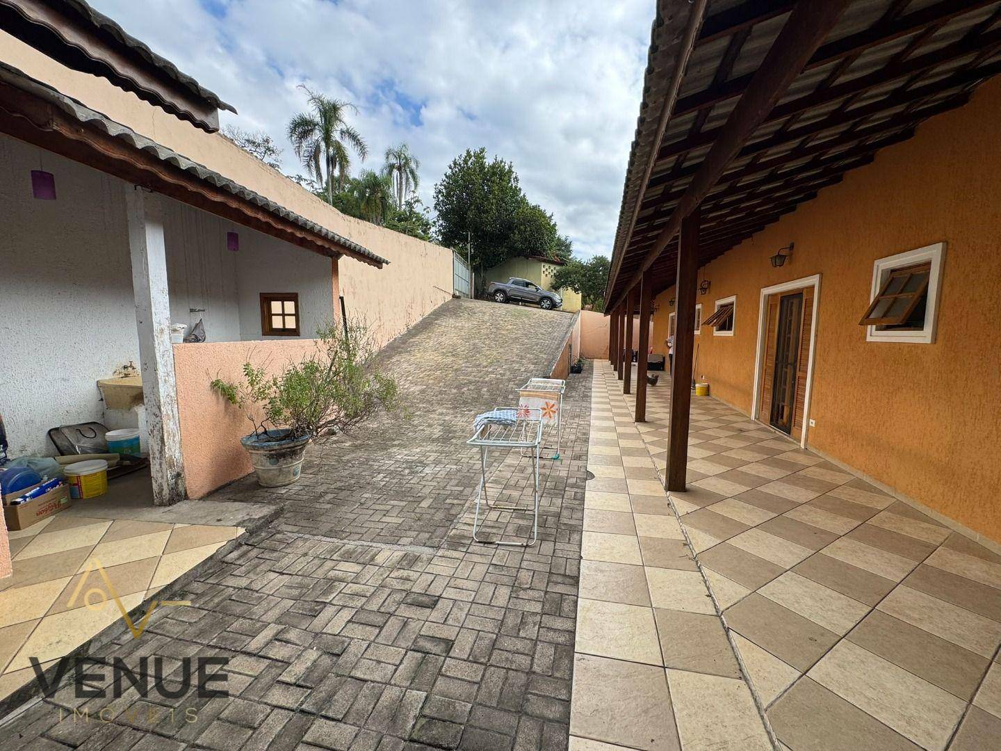 Chácara à venda com 3 quartos, 650m² - Foto 60