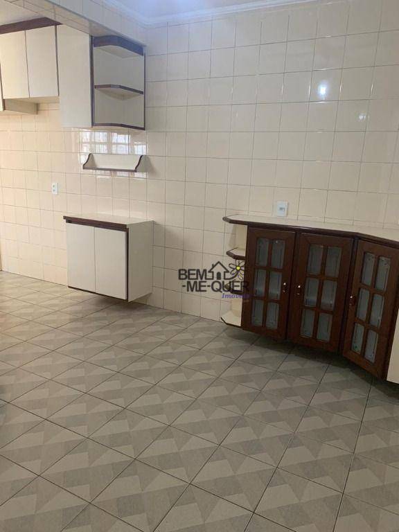 Sobrado à venda com 3 quartos, 96m² - Foto 26