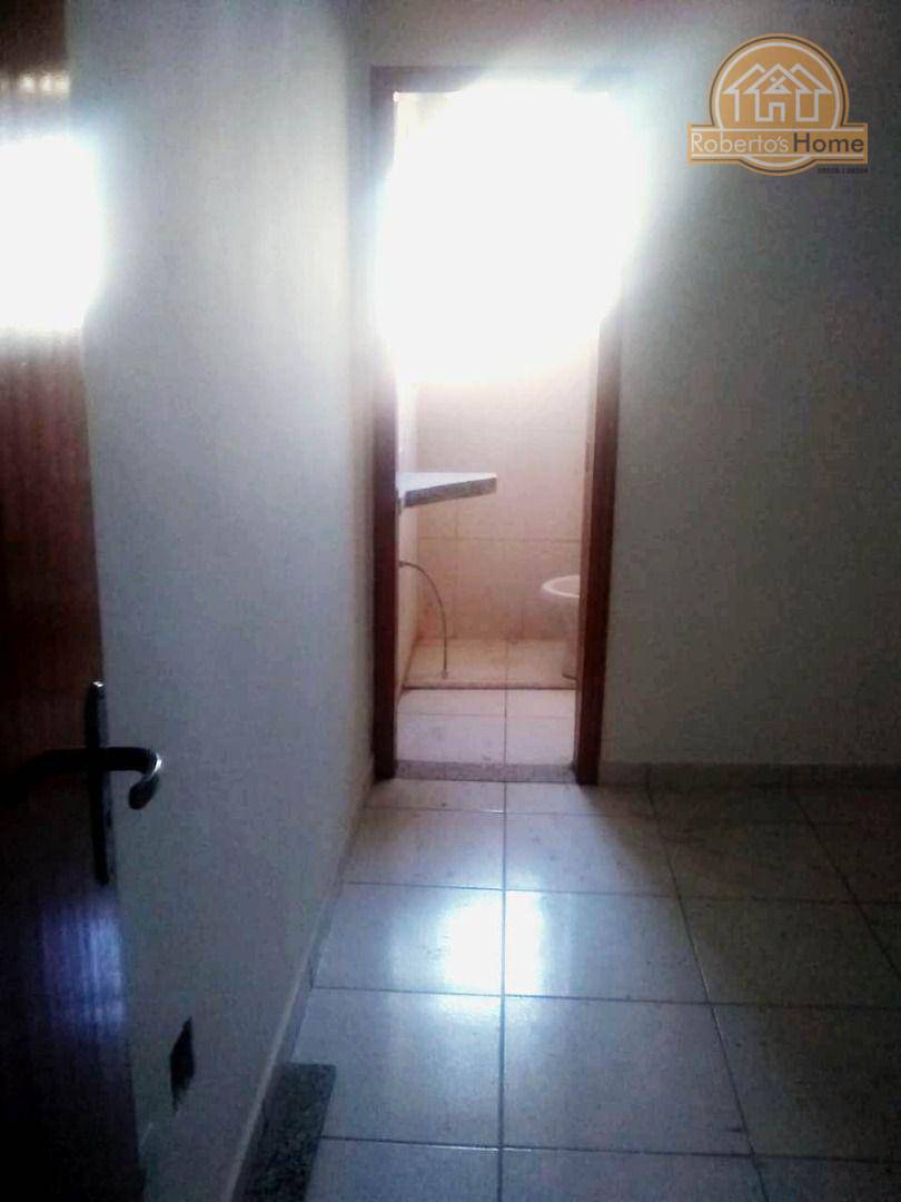 Apartamento à venda com 2 quartos, 94m² - Foto 12