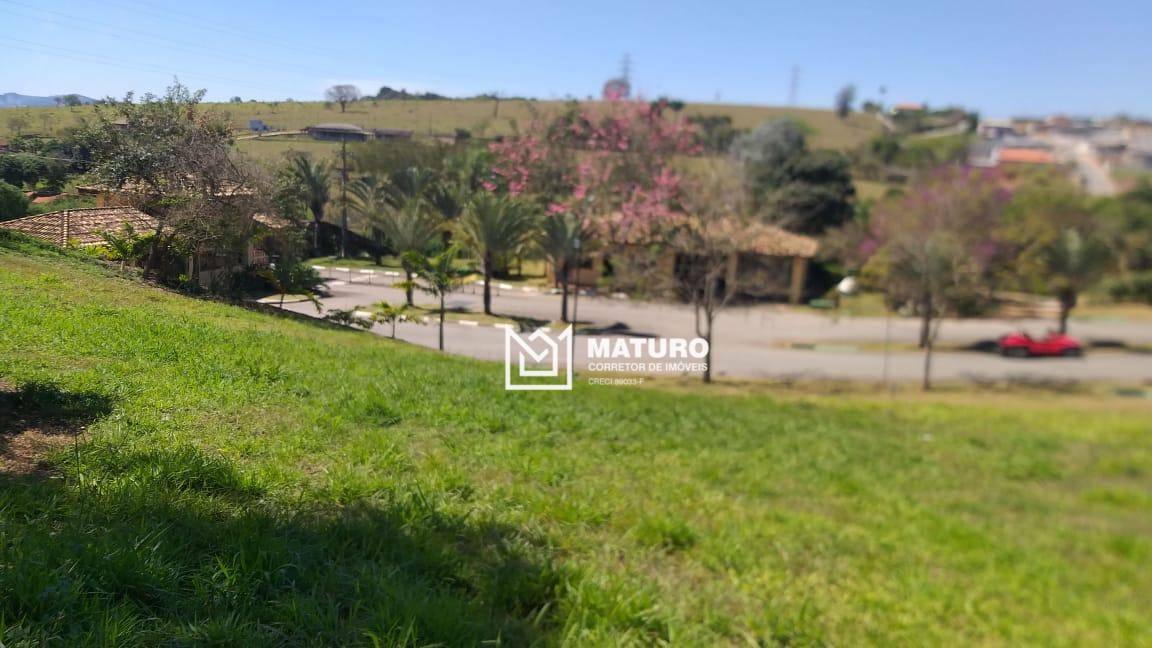 Loteamento e Condomínio à venda, 1000M2 - Foto 2