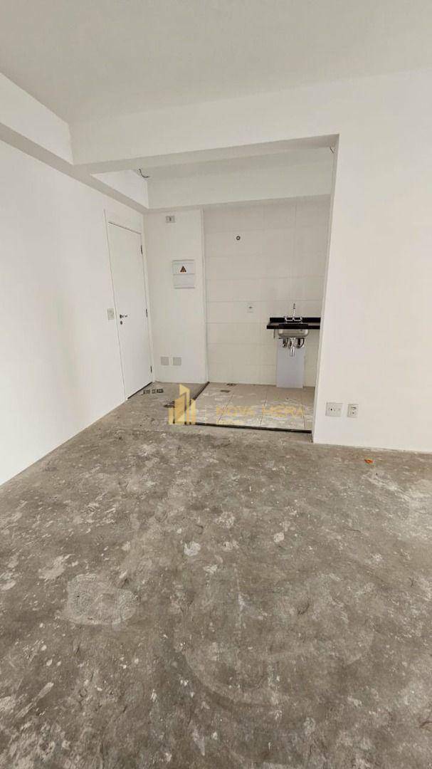 Apartamento à venda com 2 quartos, 67m² - Foto 14