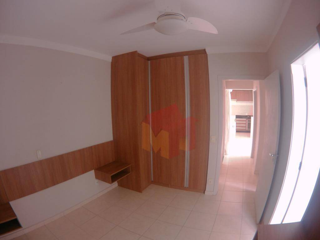 Apartamento à venda com 3 quartos, 77m² - Foto 24