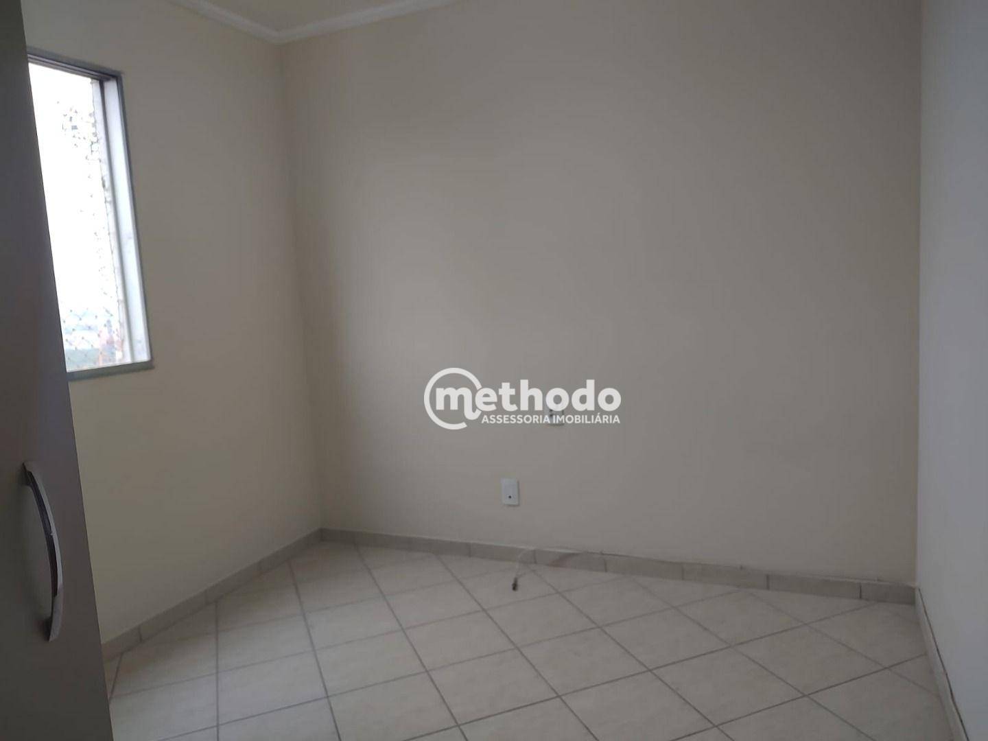 Apartamento à venda com 3 quartos, 84m² - Foto 11