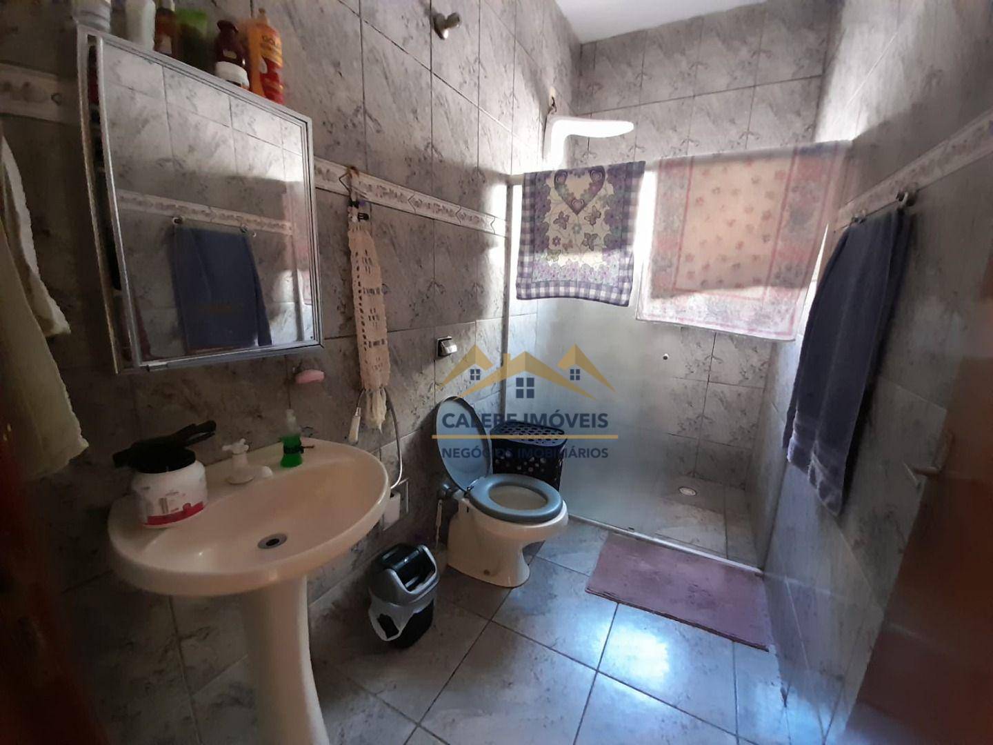 Casa, 2 quartos, 93 m² - Foto 6