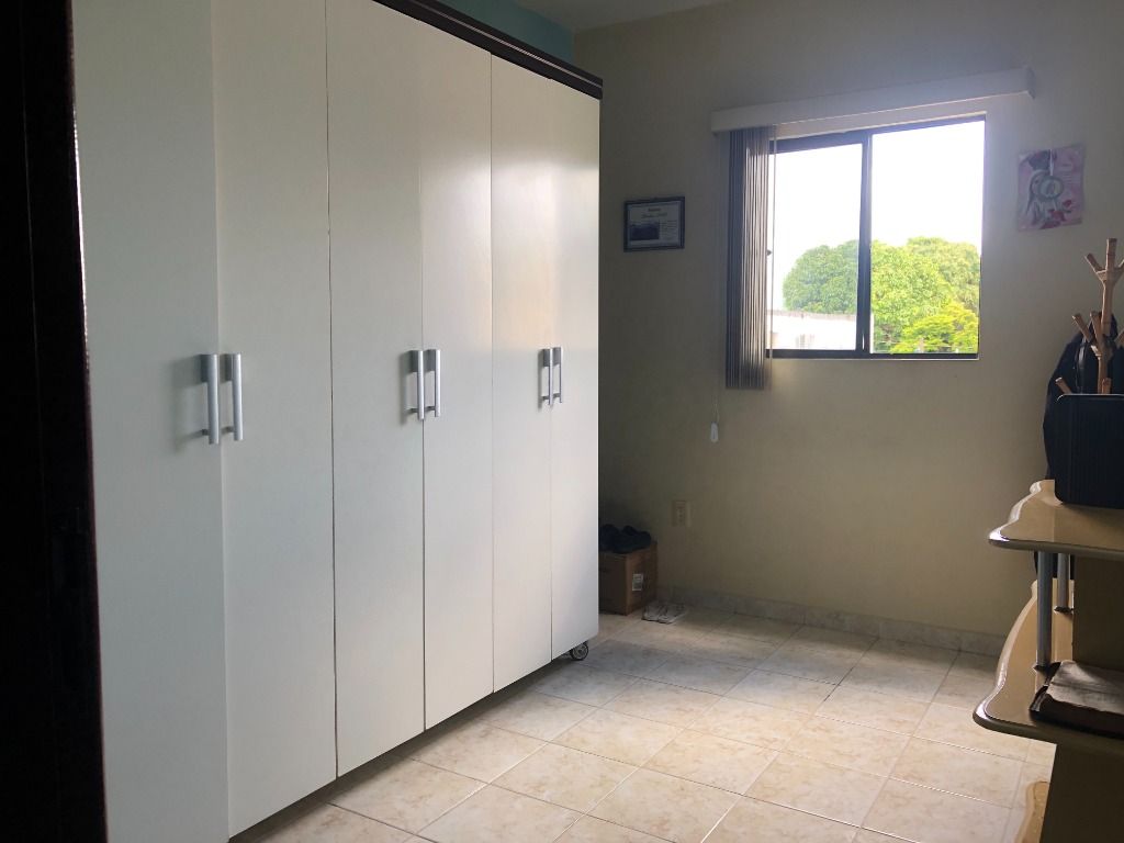 Apartamento à venda com 4 quartos, 105m² - Foto 12