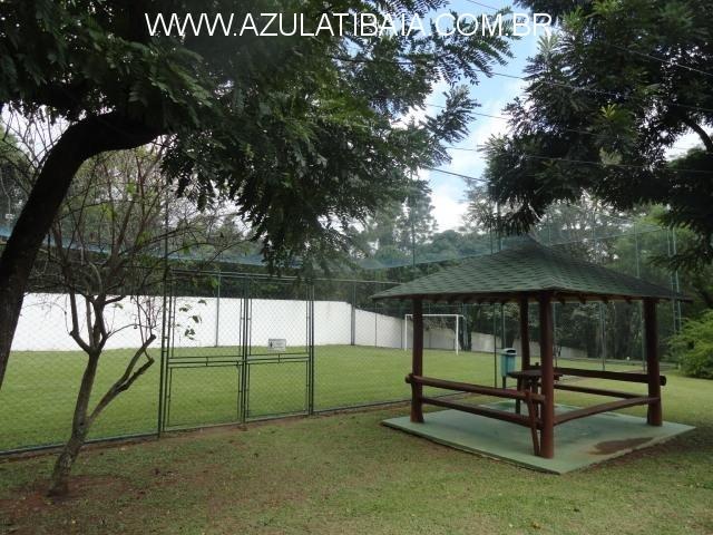Casa de Condomínio à venda com 5 quartos, 600m² - Foto 23