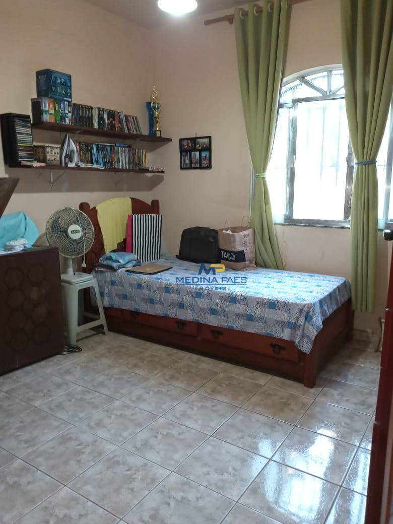 Casa à venda com 3 quartos, 390M2 - Foto 4