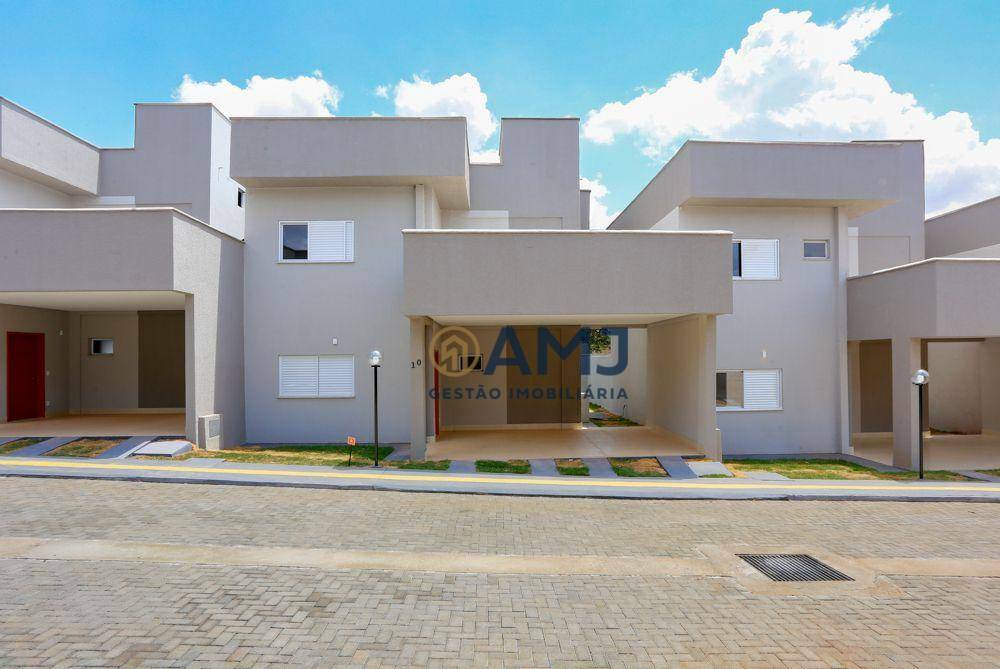 Sobrado à venda com 3 quartos, 131m² - Foto 24