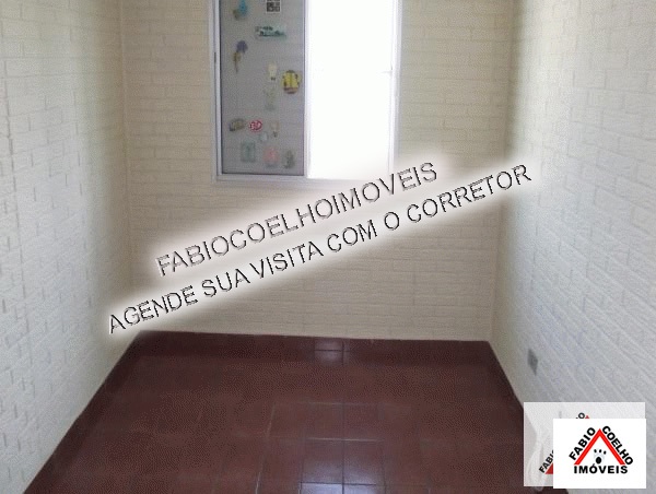 Apartamento à venda, 60m² - Foto 3