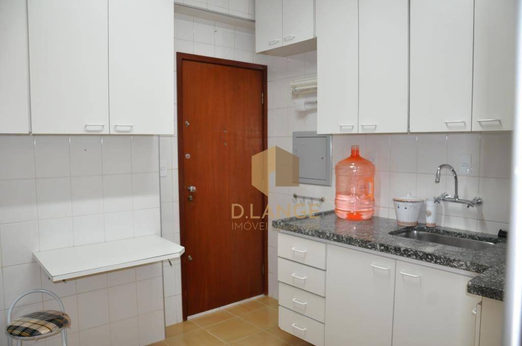 Apartamento à venda com 3 quartos, 99m² - Foto 8