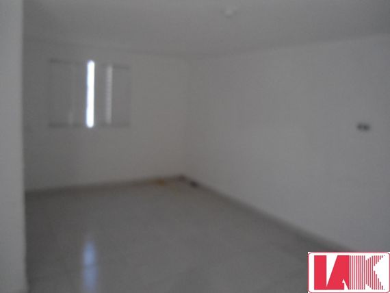 Casa para alugar com 1 quarto, 30m² - Foto 63