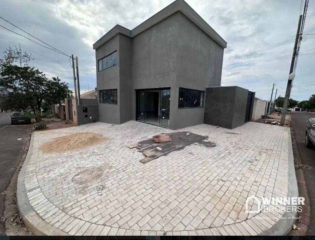 Sala-Conjunto, 96 m² - Foto 1