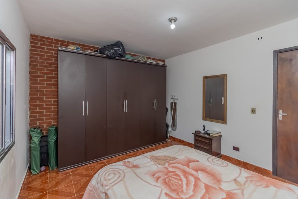 Casa de Condomínio à venda com 3 quartos, 160m² - Foto 5