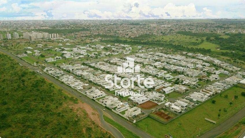 Casa de Condomínio à venda com 3 quartos, 200m² - Foto 27