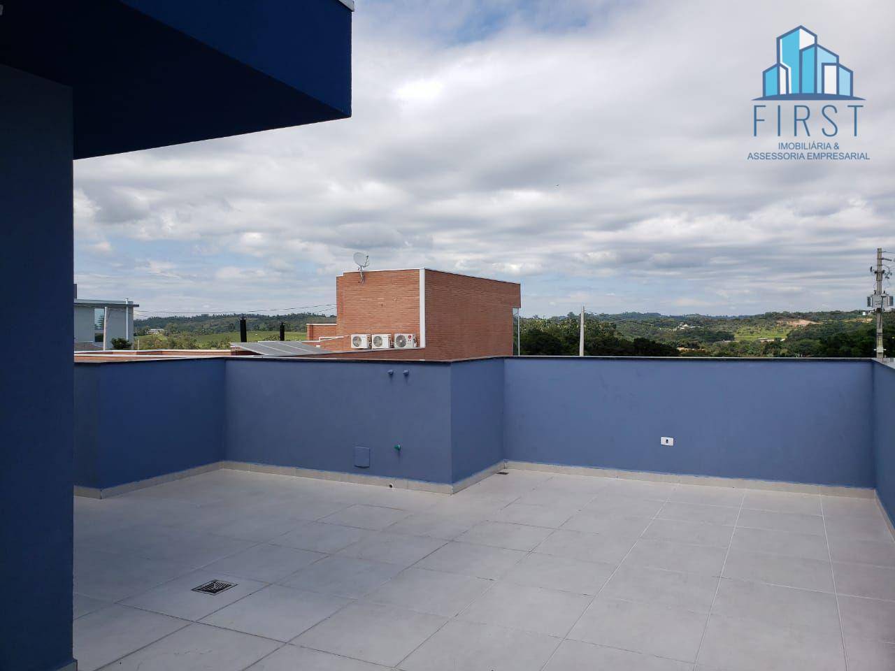 Casa de Condomínio à venda com 3 quartos, 174m² - Foto 41