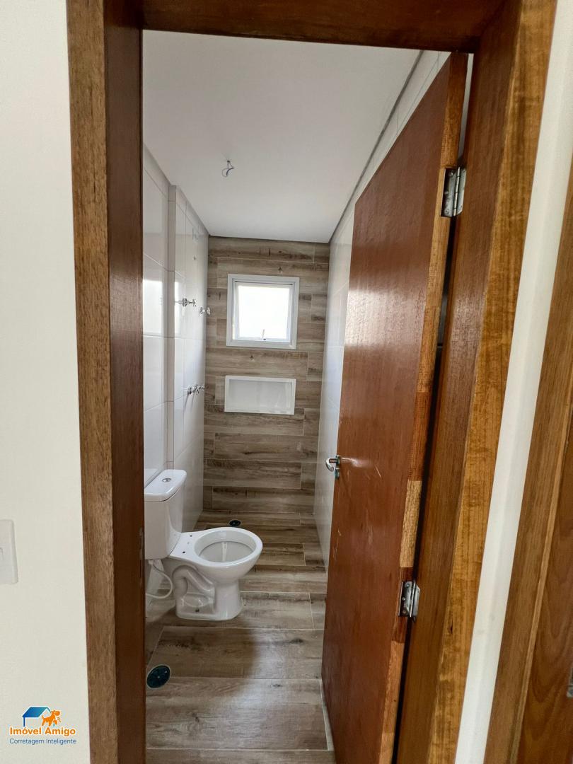 Apartamento à venda com 2 quartos, 44m² - Foto 8