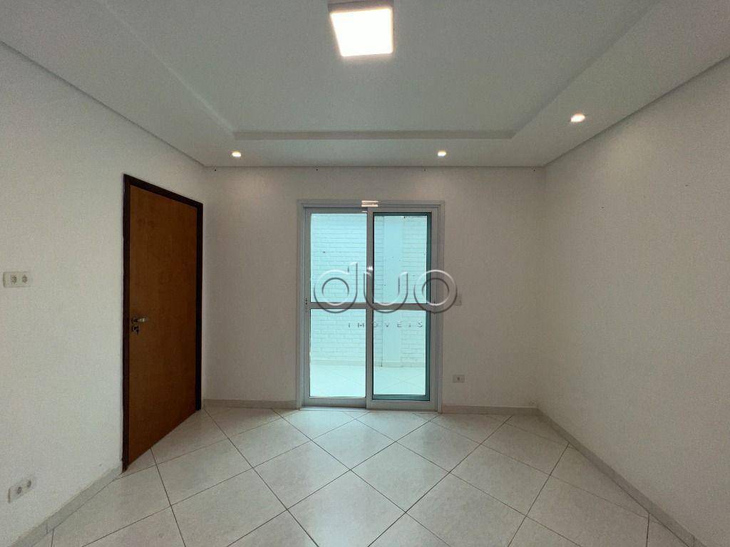 Casa à venda com 2 quartos, 179m² - Foto 16