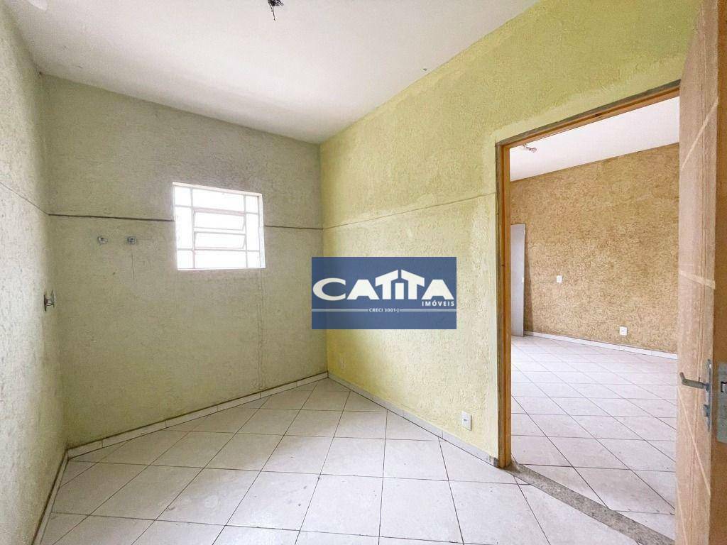 Conjunto Comercial-Sala para alugar, 280m² - Foto 10