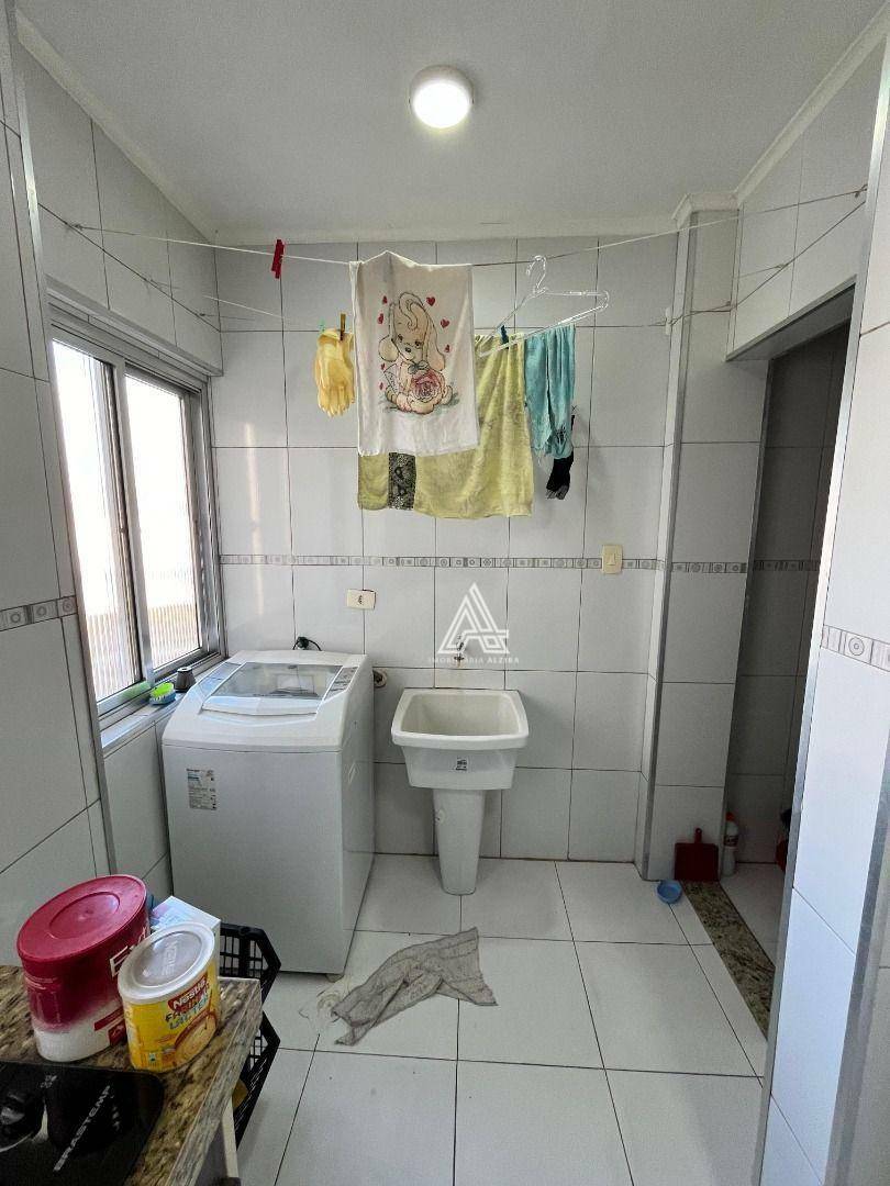 Apartamento à venda com 2 quartos, 80m² - Foto 54