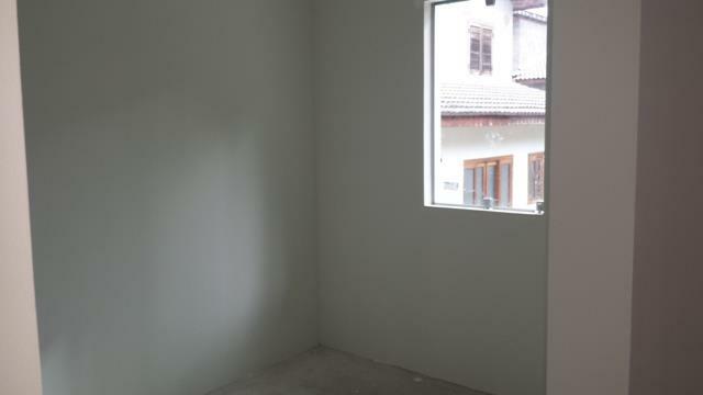 Casa de Condomínio à venda com 3 quartos, 197m² - Foto 10