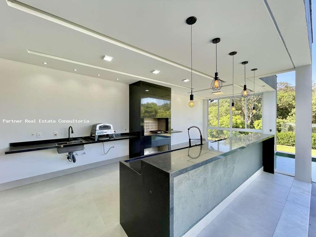 Casa à venda com 4 quartos, 1056m² - Foto 35
