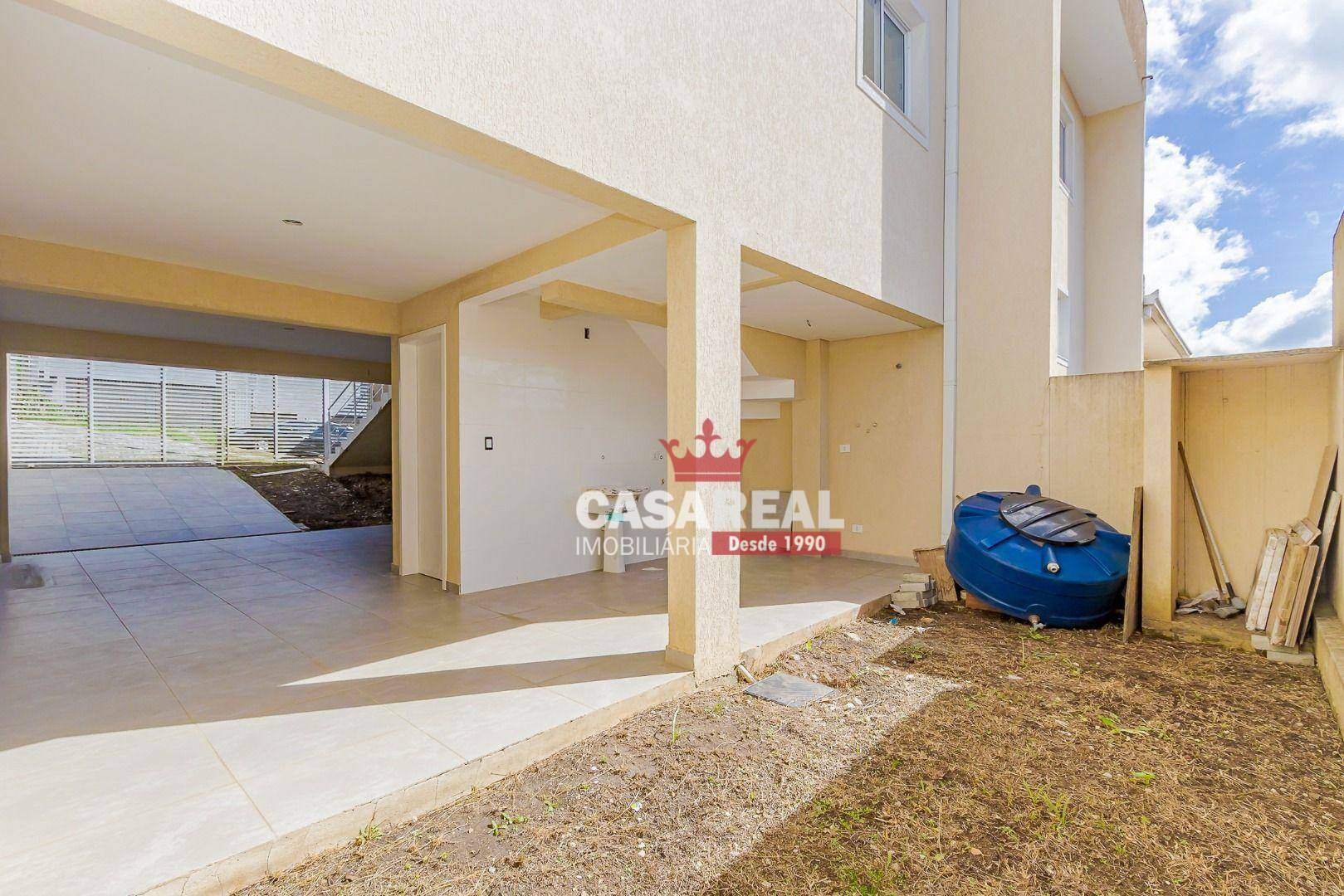 Sobrado à venda com 3 quartos, 151m² - Foto 47