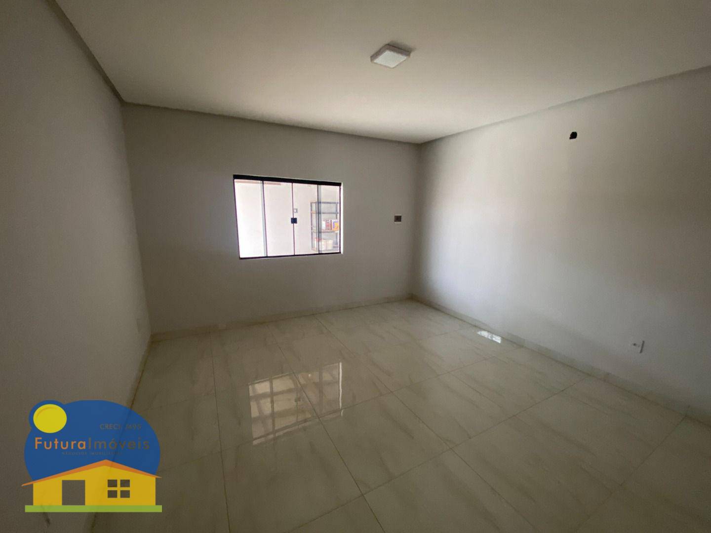 Casa à venda com 2 quartos, 177m² - Foto 11