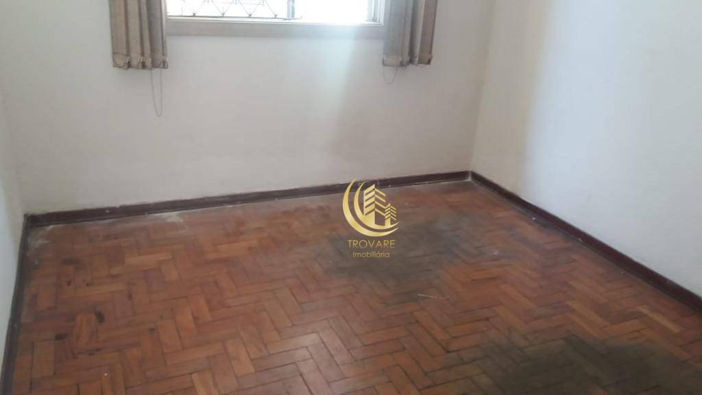 Casa para alugar com 3 quartos, 100m² - Foto 11