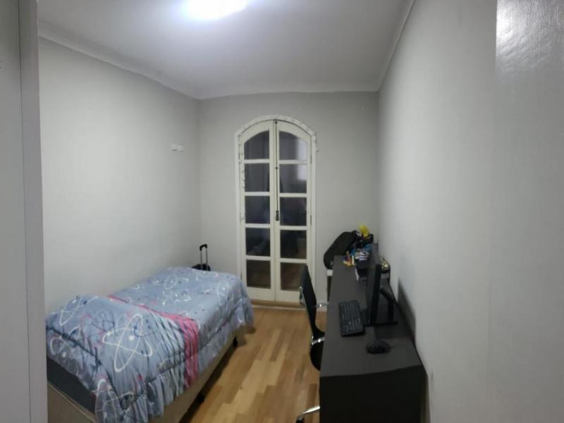 Cobertura à venda com 2 quartos, 180m² - Foto 7