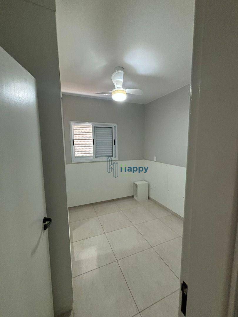 Apartamento à venda com 3 quartos, 78m² - Foto 16