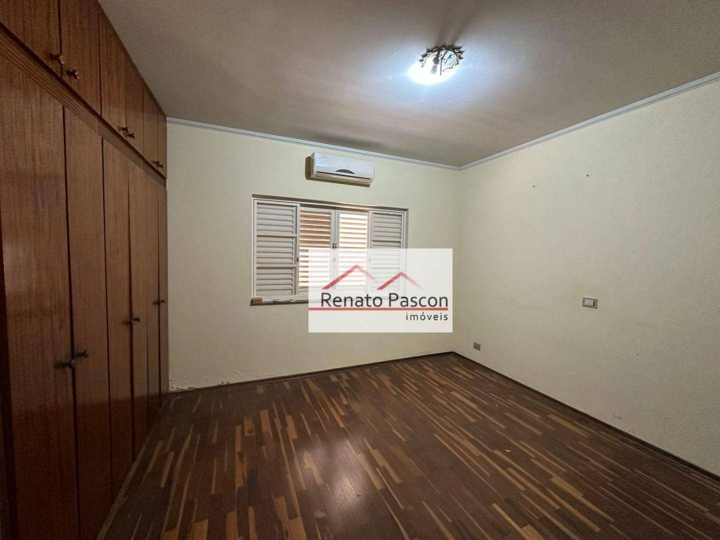 Casa à venda com 3 quartos, 160m² - Foto 7