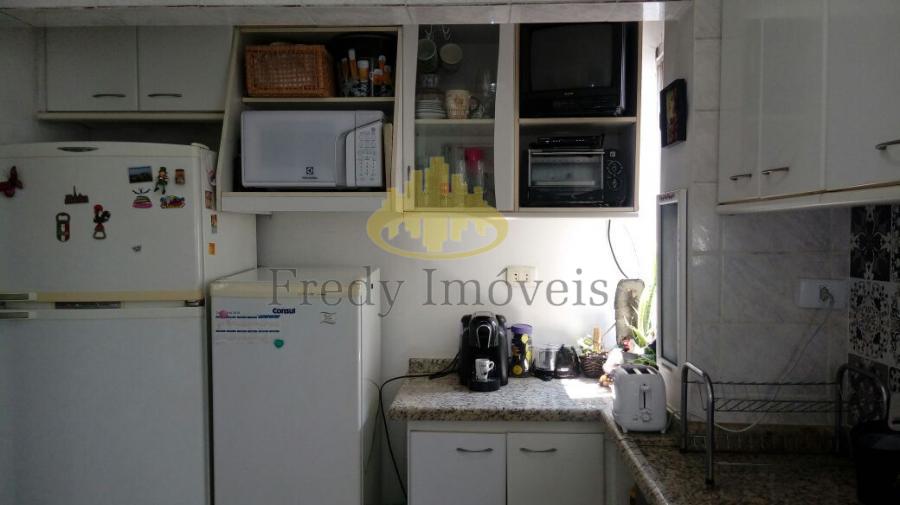 Apartamento à venda com 3 quartos, 101m² - Foto 20