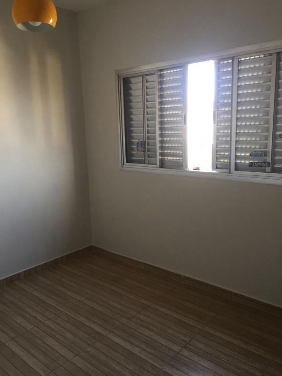 Sobrado à venda com 3 quartos, 130m² - Foto 9