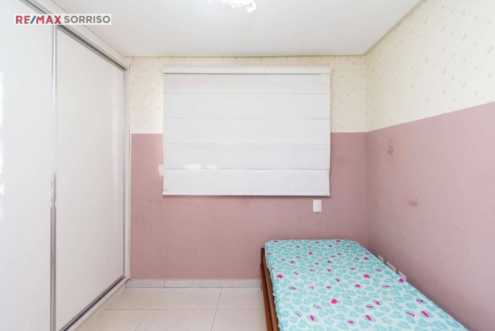 Apartamento à venda com 3 quartos, 87m² - Foto 14