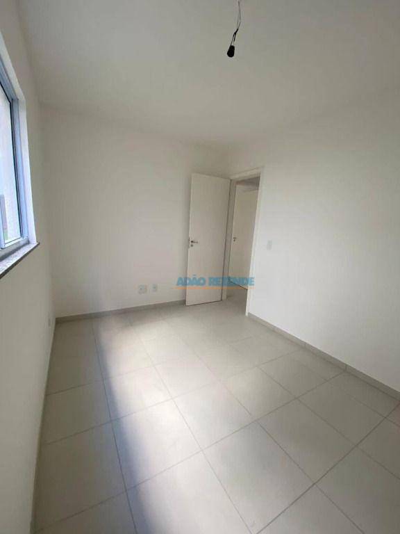 Apartamento à venda com 2 quartos, 50m² - Foto 11