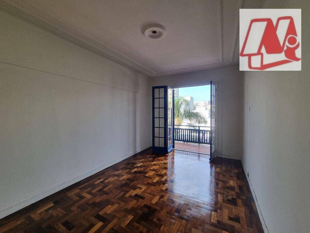 Apartamento à venda com 2 quartos, 130m² - Foto 4