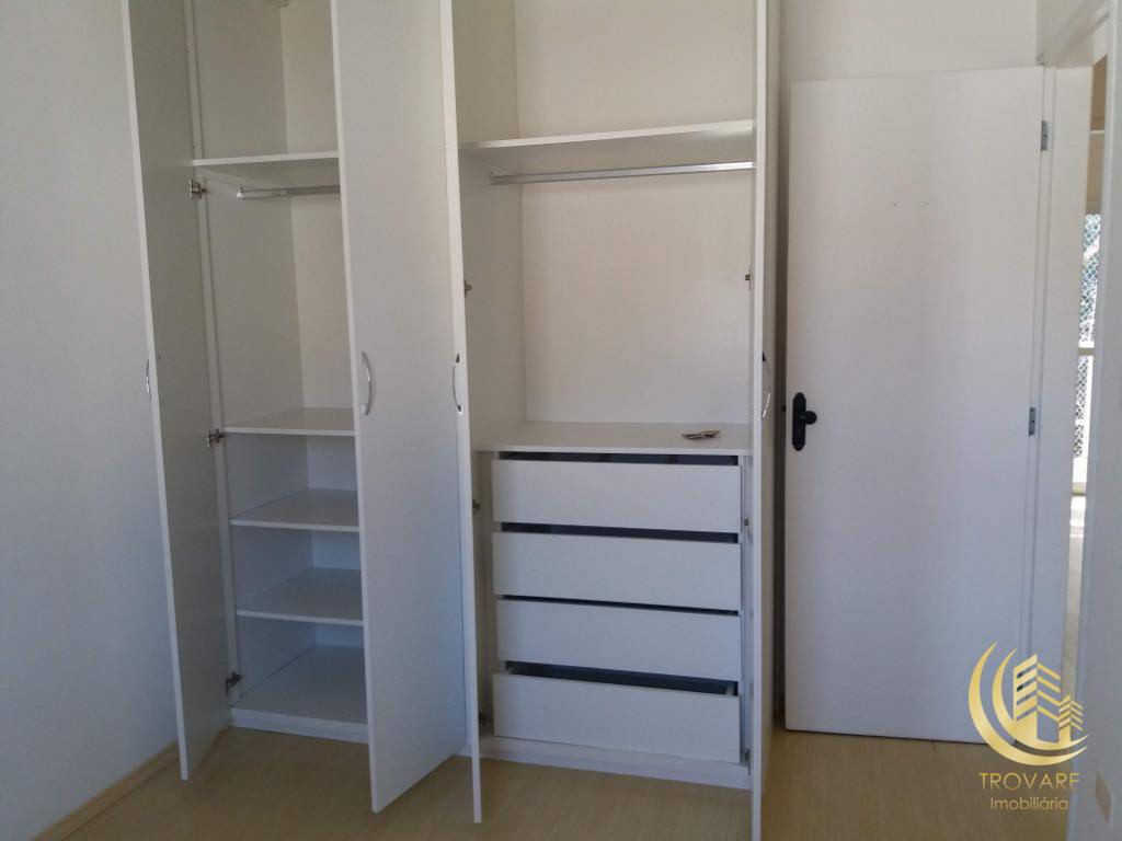 Sobrado à venda com 3 quartos, 140m² - Foto 22