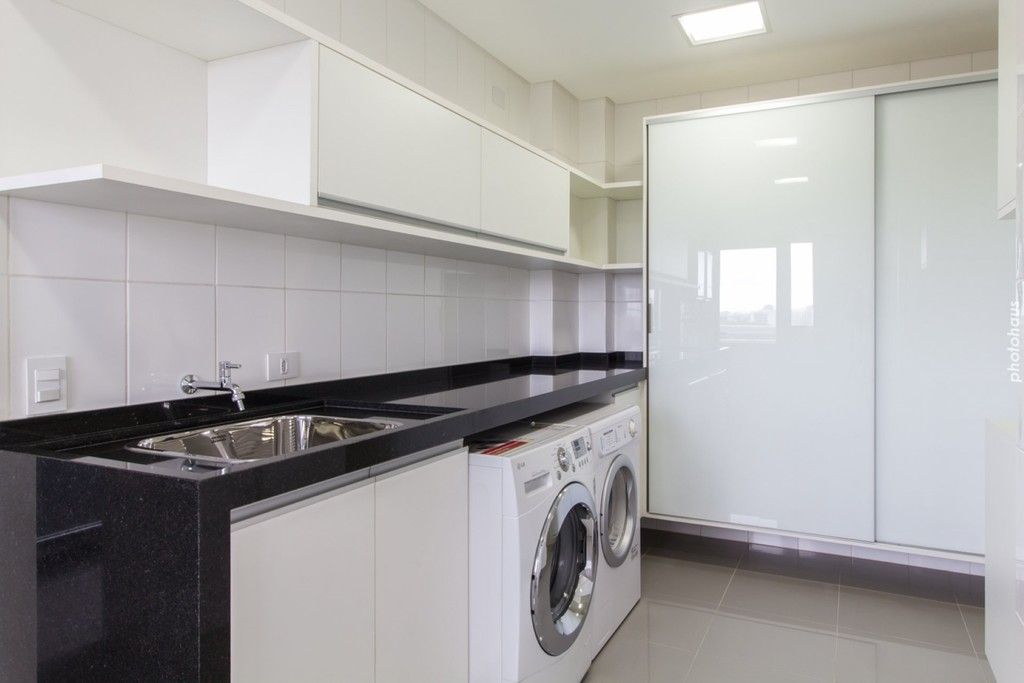 Apartamento à venda com 3 quartos, 176m² - Foto 17