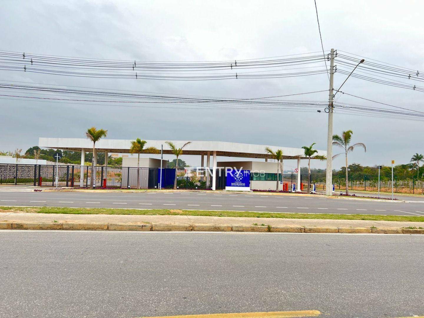 Loteamento e Condomínio à venda, 300M2 - Foto 16