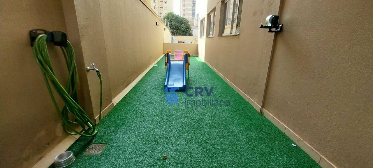 Apartamento à venda com 2 quartos, 66m² - Foto 19