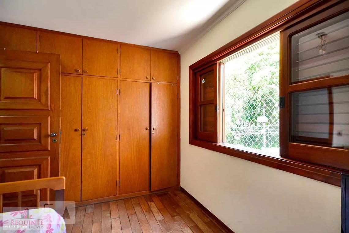 Sobrado à venda com 3 quartos, 150m² - Foto 8