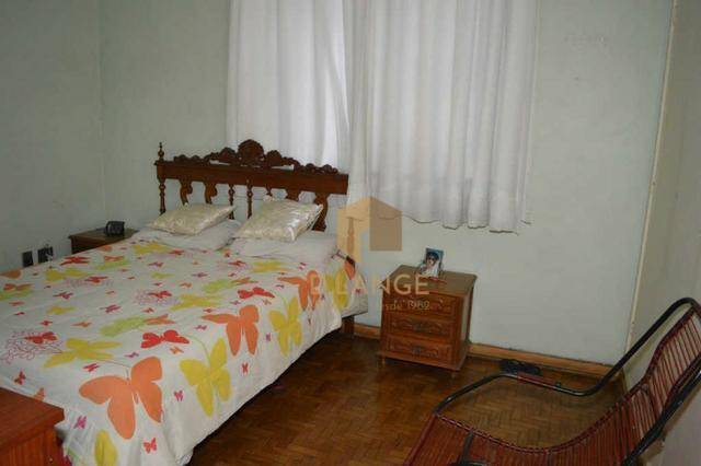 Apartamento à venda com 2 quartos, 108m² - Foto 12