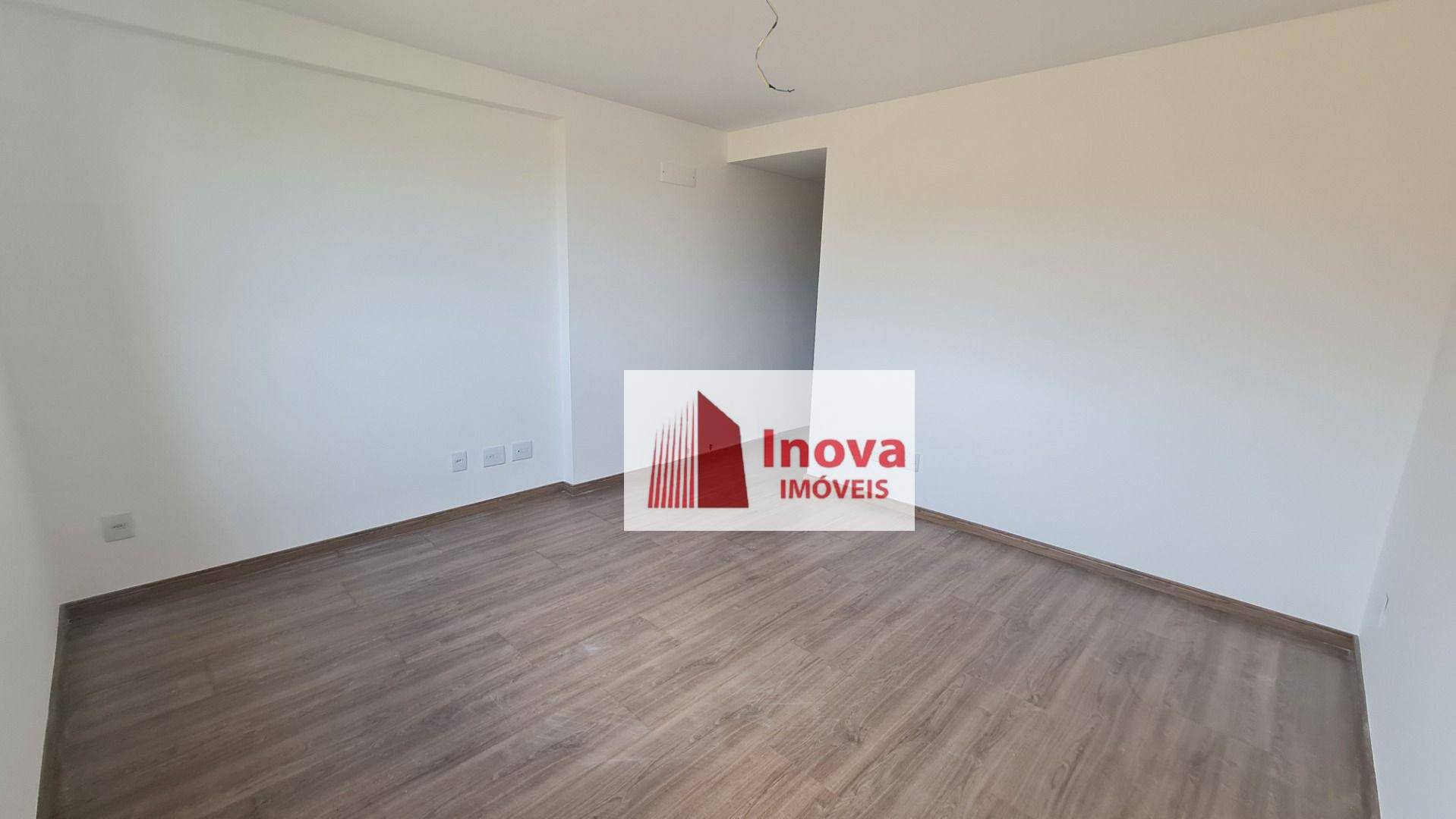 Apartamento à venda com 3 quartos, 170m² - Foto 27