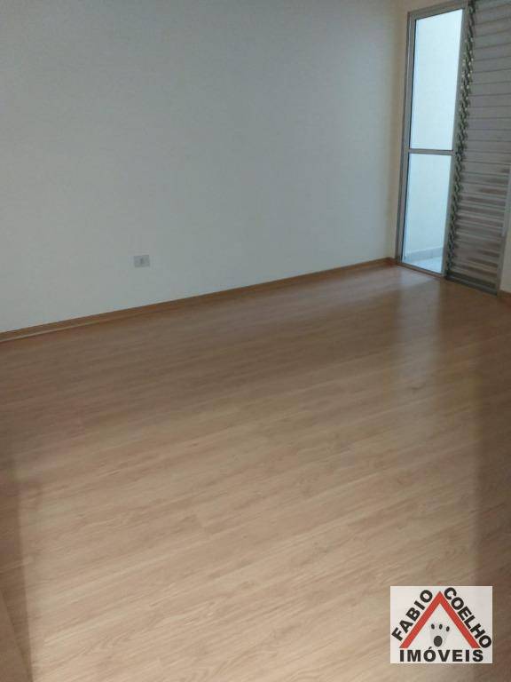 Sobrado à venda com 3 quartos, 140m² - Foto 15