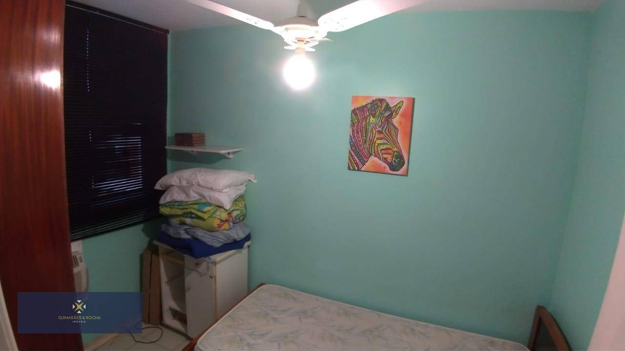 Apartamento à venda com 3 quartos, 70m² - Foto 9