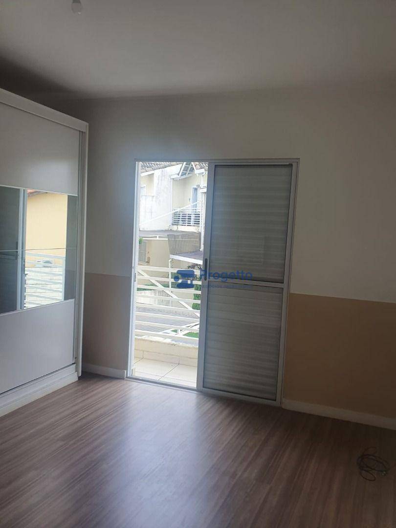 Casa de Condomínio à venda e aluguel com 2 quartos, 110m² - Foto 17