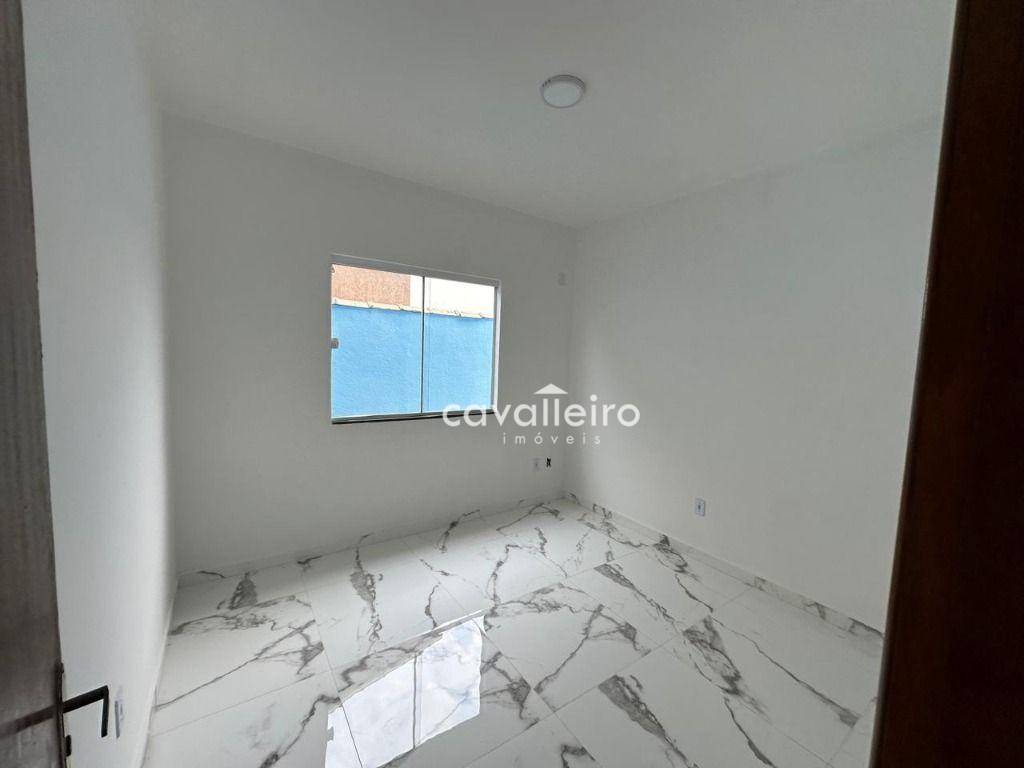 Casa à venda com 3 quartos, 140m² - Foto 21