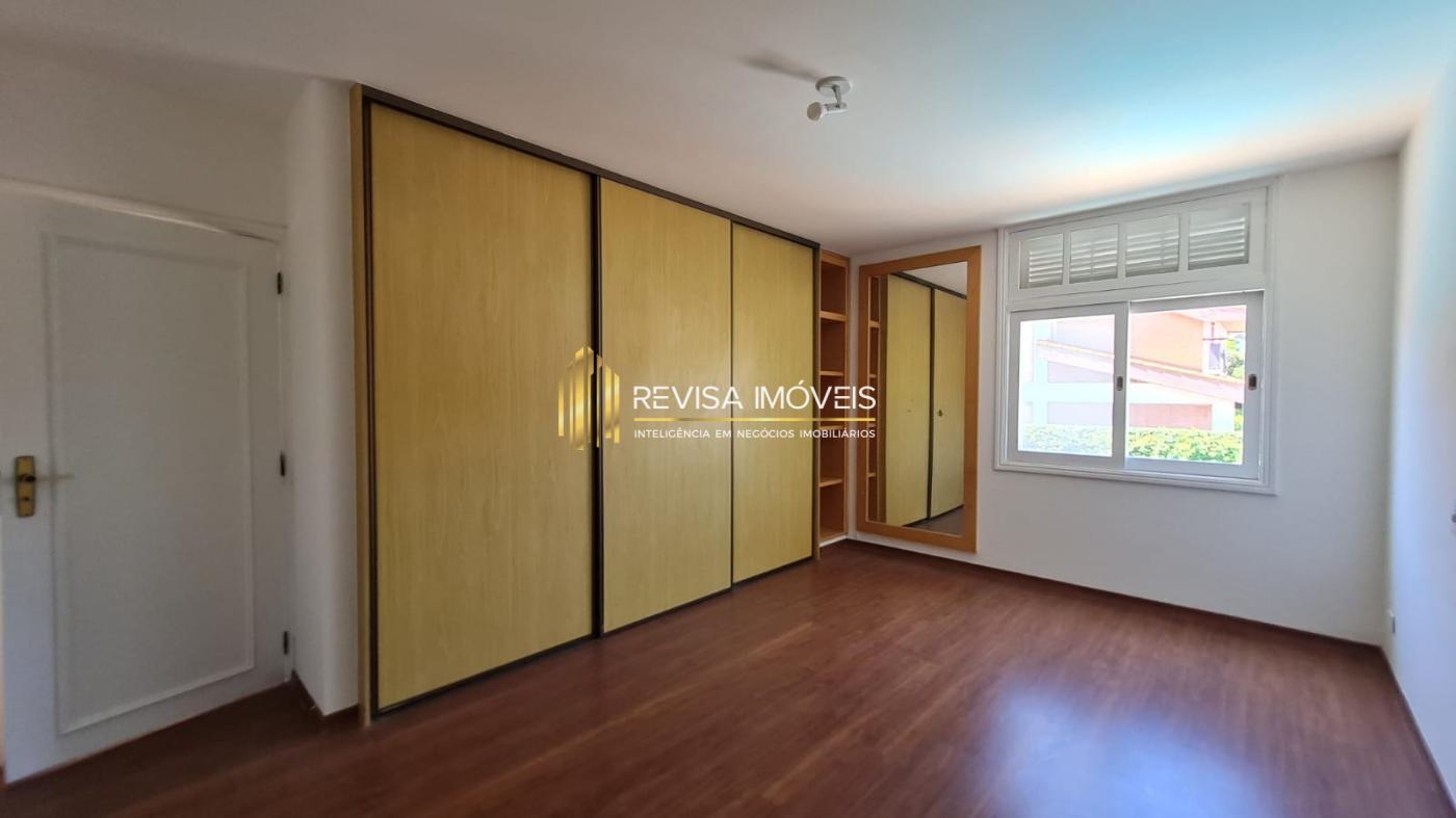 Casa de Condomínio à venda com 4 quartos, 620m² - Foto 15