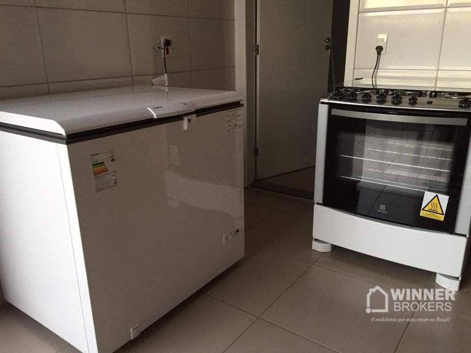 Chácara à venda com 1 quarto, 120m² - Foto 8