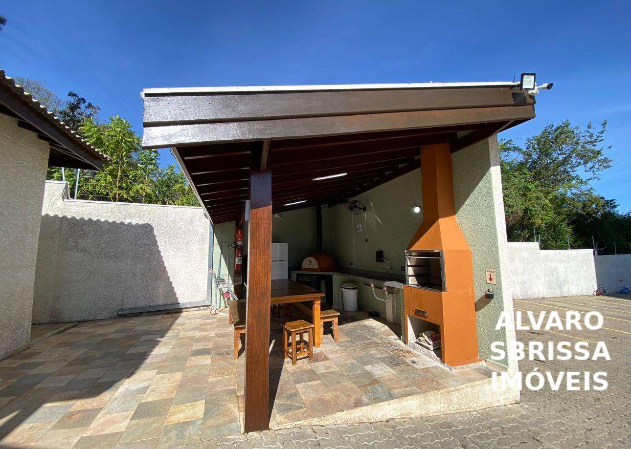 Apartamento, 2 quartos, 59 m² - Foto 4